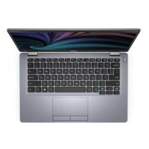 Dell Latitude 5310 (Corei5-10th-8GB-256GB) Touch Used