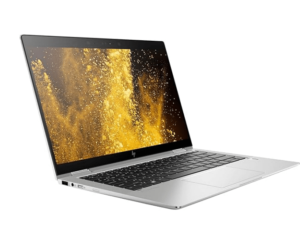 HP EliteBook 840-G5 (Corei5-8th-8GB-256GB) Used