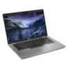Dell Latitude 5410 (Corei5-10th-8GB-512GB) Used