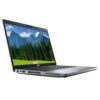 Dell Latitude 5410 (Corei5-10th-16GB-256GB) Used
