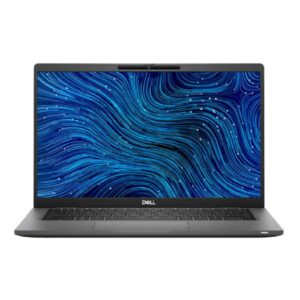 Dell Latitude 7420 (Corei5-11th-8GB-256GB) Used