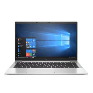 HP EliteBook 840-G7 (Corei5-10th-8GB-256GB)Touch Used