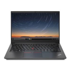Lenovo ThinkPad L14 (Corei5-10th-8GB-256GB) Used