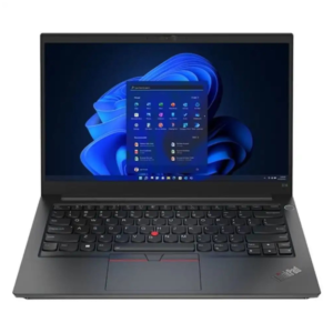 Lenovo ThinkPad L14 (Corei5-10th-16GB-256GB) Used