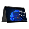Dell Latitude 7390 2-In-1 (Corei7-8th-16GB-512GB) Touch Used