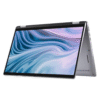Dell Latitude 7410 2-In-1 (Corei7-10th-16GB-1TB)Touch Used