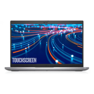 Dell Latitude 5420 (Corei7-11th-8GB-256GB) Used