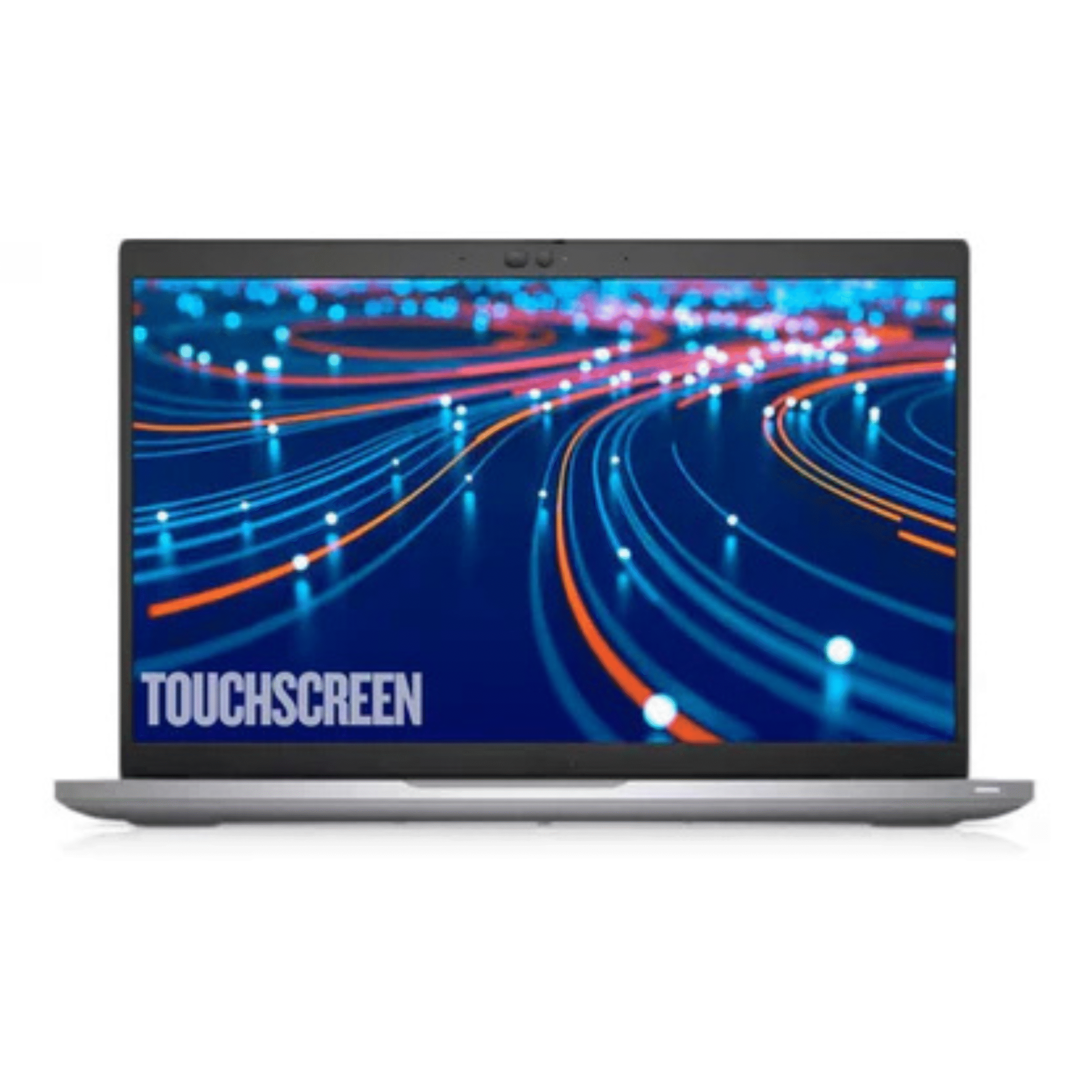 Dell Latitude 5420 (Corei7-11th-8GB-256GB) Used