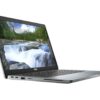 Dell Latitude 5310 (Corei7-10th-16GB-256GB) Used