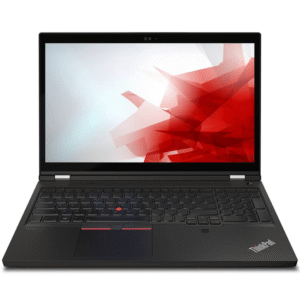 Lenovo Thinkpad P15 (Corei7-11th-32GB-512GB) Used