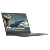 Dell Latitude 7370 (CoreM7-6th-8GB-512GB) Used