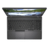 Dell Latitude 5500 (Corei5-8th-16GB-256GB) Used