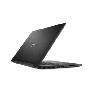 Dell Latitude 7490 (Corei7-8th-8GB-512GB) Used