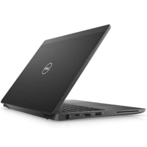 Dell Latitude 7300 (Corei7-8th-16GB-512GB) Used