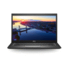Dell Latitude 7480 (Corei5-7th-8GB-256GB) Used