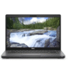Dell Latitude 5400 (Corei7-8th-8GB-256GB) Touch-Used