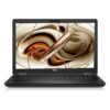 Dell Latitude 5590 (Corei7-8th-8GB-256GB) Used
