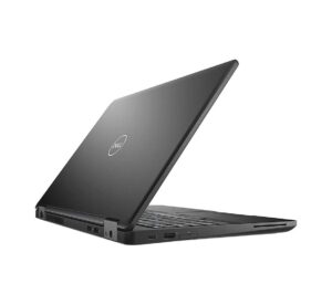 Dell Latitude 5590 (Corei7-8th-16GB-512GB) Used