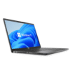 Dell Latitude 7320 (Corei7-11th-16GB-512GB) Used